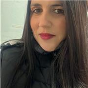 Profesora de Informática imparto clases a niños, jóvenes y adultos mayores